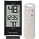 AcuRite Digital Thermometer                                                                                                      - view number 1 image