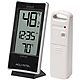 AcuRite Digital Thermometer                                                                                                      - view number 2 image