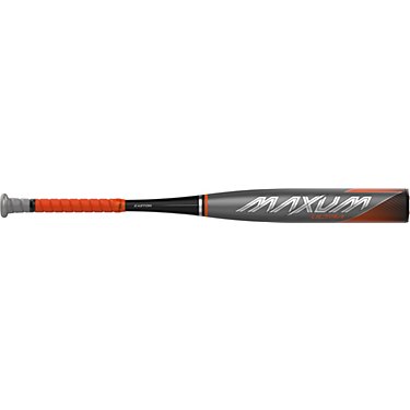 EASTON Kids' Maxum Ultra Senior League Baseball Bat -5