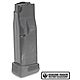 Ruger LCP Max .380 Auto 12-Round Magazine                                                                                        - view number 2 image