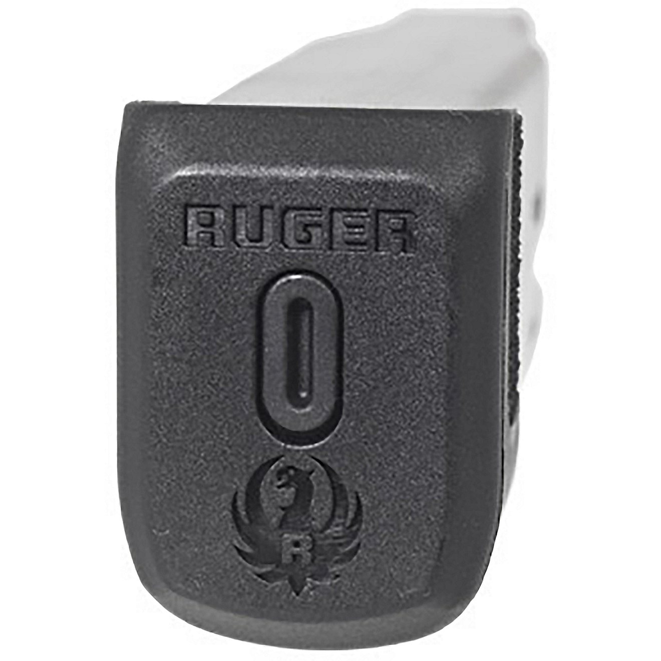Ruger LCP Max .380 Auto 12-Round Magazine                                                                                        - view number 3