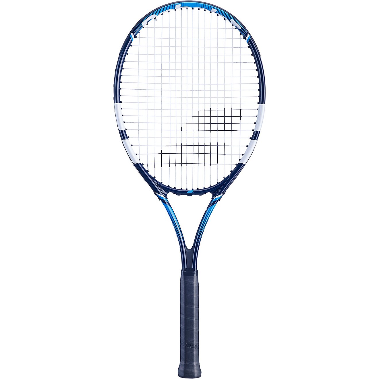 Babolat Eagle 2022 Tennis Racket                                                                                                 - view number 1