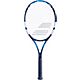 Babolat Eagle 2022 Tennis Racket                                                                                                 - view number 1 image