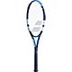 Babolat Eagle 2022 Tennis Racket                                                                                                 - view number 2 image