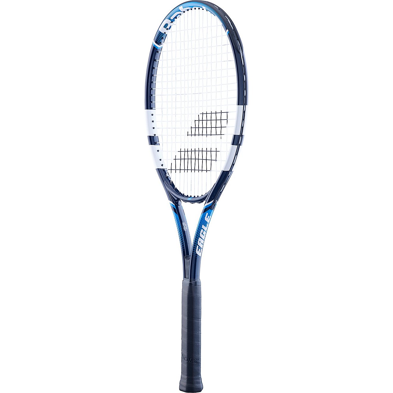 Babolat Eagle 2022 Tennis Racket                                                                                                 - view number 3
