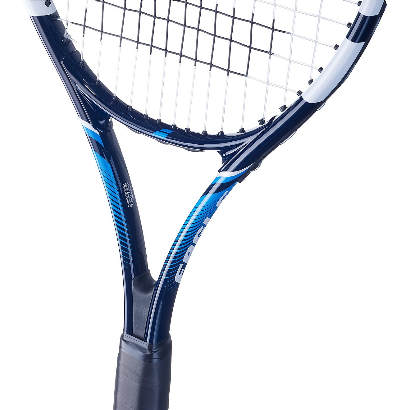 Babolat Eagle 2022 Tennis Racket                                                                                                 - view number 4