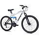 Ozone 500 Trail Hawk Dual Suspension 21-Speed Mountain Bike                                                                      - view number 1 image