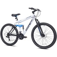 Ozone 2025 mountain bike