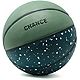 Chance Women's Outdoor Chomper Basketball                                                                                        - view number 1 image