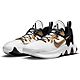 Nike Adults' Giannis Immortality Basketball Shoes                                                                                - view number 2 image