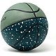 Chance Women's Outdoor Chomper Basketball                                                                                        - view number 2 image