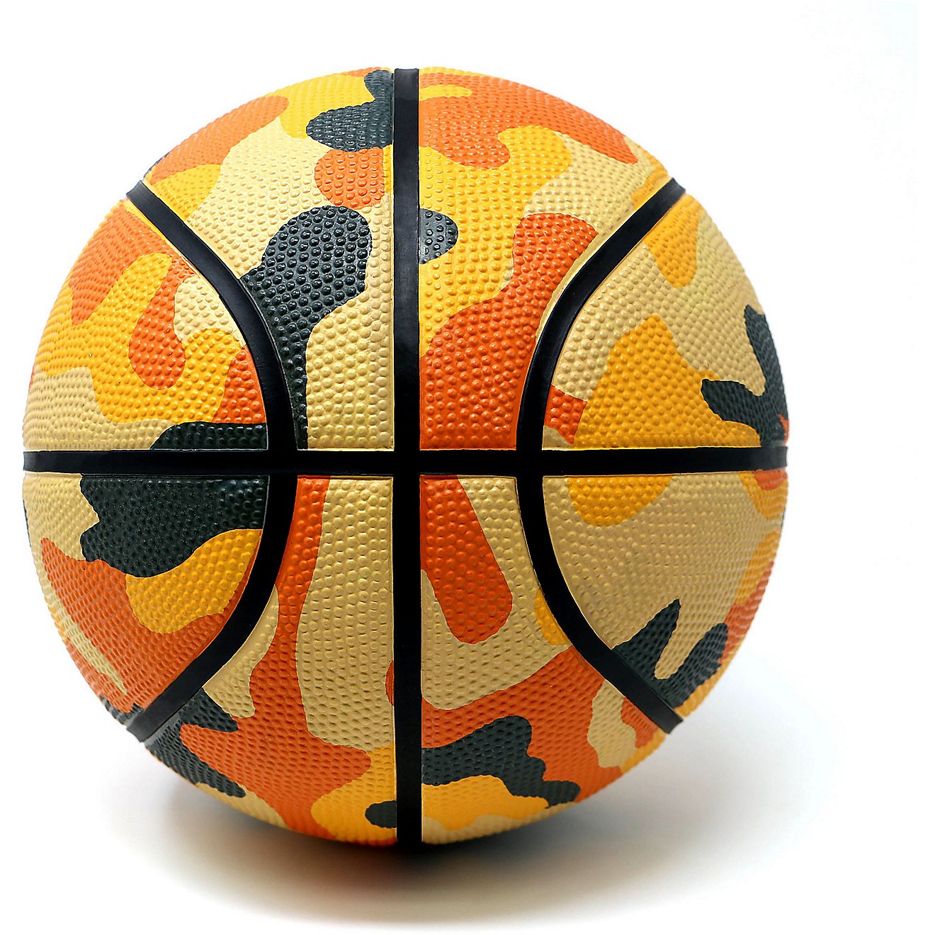 Chance Men's Outdoor Pascal Basketball                                                                                           - view number 3