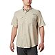 Columbia Sportswear Men's Blood and Guts III Short Sleeve Woven Fishing Shirt                                                    - view number 1 image
