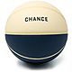 Chance Women's Composite Leather Sebastian Basketball                                                                            - view number 1 image