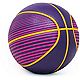 Chance Rise Rubber 28.5 inch Women's Outdoor Basketball                                                                          - view number 2 image