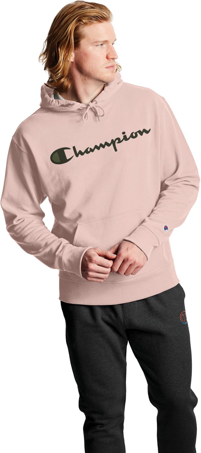 Men's Clothing by Champion