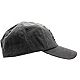 Grunt Style Men's Washed Logo Cap                                                                                                - view number 4 image