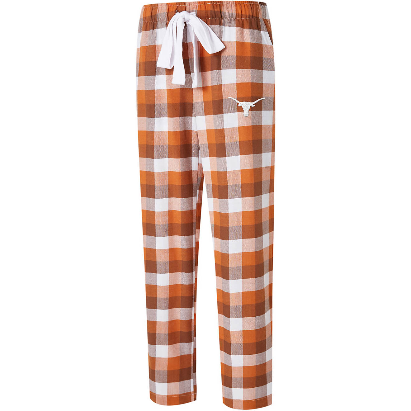 College Concept Women's University of Texas Breakout Pants                                                                       - view number 1