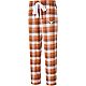 College Concept Women's University of Texas Breakout Pants                                                                       - view number 1 image