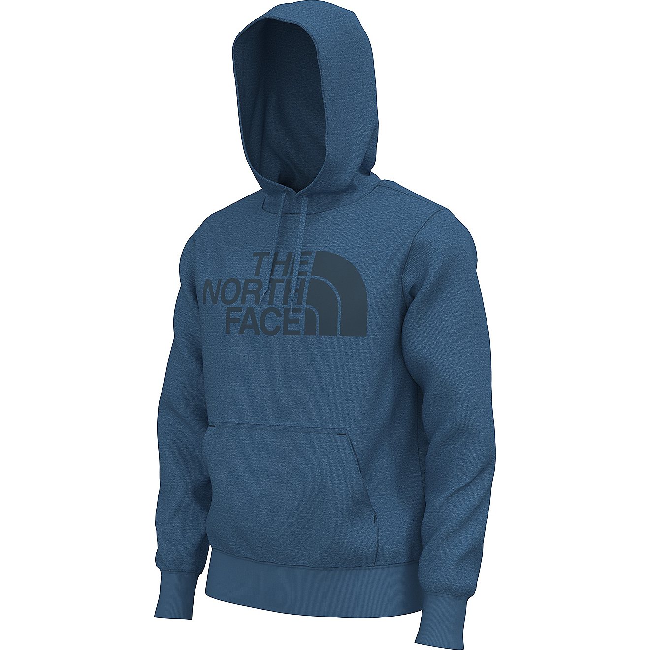 The North Face Men's Half-Dome Pullover Hoodie                                                                                   - view number 2