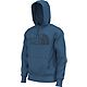 The North Face Men's Half-Dome Pullover Hoodie                                                                                   - view number 2 image