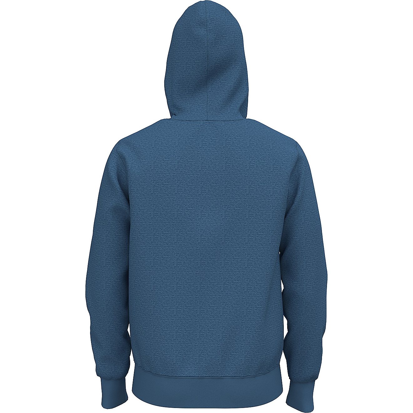 The North Face Men's Half-Dome Pullover Hoodie                                                                                   - view number 3