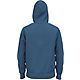 The North Face Men's Half-Dome Pullover Hoodie                                                                                   - view number 3 image