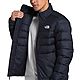 The North Face Men's Aconcagua 2 Jacket                                                                                          - view number 4 image