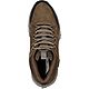 SKECHERS Men's Relaxed Fit Arch Fit Recon Romar Shoes                                                                            - view number 4 image