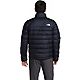 The North Face Men's Aconcagua 2 Jacket                                                                                          - view number 2 image
