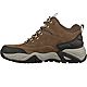 SKECHERS Men's Relaxed Fit Arch Fit Recon Romar Shoes                                                                            - view number 2 image