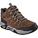 SKECHERS Men's Relaxed Fit Arch Fit Recon Romar Shoes                                                                            - view number 3 image