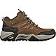 SKECHERS Men's Relaxed Fit Arch Fit Recon Romar Shoes                                                                            - view number 1 image