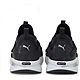 PUMA Women's SOFTRIDE Rift Animal Slip-On Running Shoes                                                                          - view number 3 image