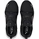 PUMA Women's SOFTRIDE Rift Animal Slip-On Running Shoes                                                                          - view number 4 image