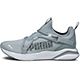 PUMA Women's SOFTRIDE Rift Animal Slip-On Running Shoes                                                                          - view number 1 image