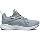 PUMA Women's SOFTRIDE Rift Animal Slip-On Running Shoes                                                                          - view number 2 image