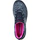 SKECHERS Women's Summits Quick Getaway Casual Shoes                                                                              - view number 3 image