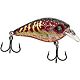 Googan Squad Micro Banger 1.5 in Crankbait - view number 1 image