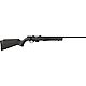 Rossi B17 .17 HMR Bolt Action Rifle                                                                                              - view number 1 image