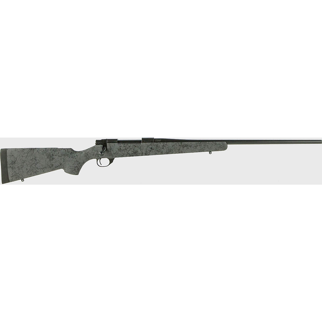 Howa 1500 270 Win 22 in Rifle                                                                                                    - view number 1
