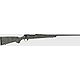 Howa 1500 270 Win 22 in Rifle                                                                                                    - view number 1 image