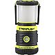 Streamlight Siege X 325-Lumen USB Rechargeable Coyote Outdoor Lantern                                                            - view number 1 image