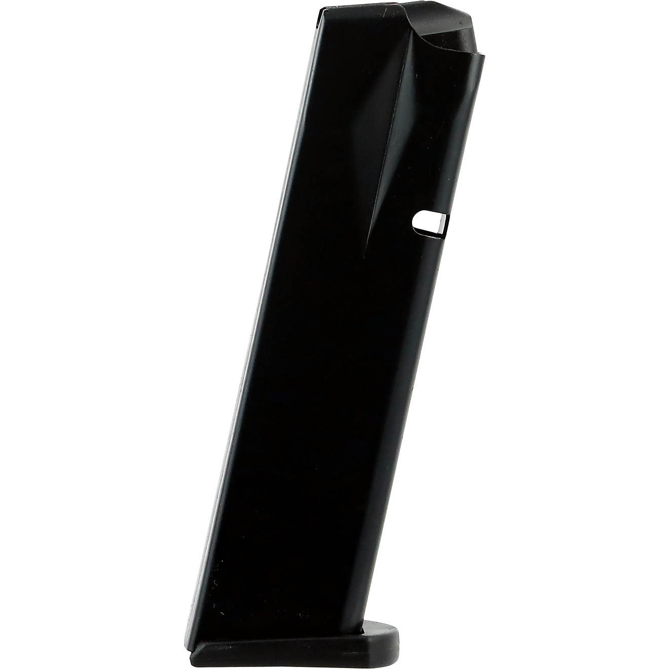 ProMag Canik TP9 9mm 18-Round Magazine                                                                                           - view number 1