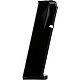 ProMag Canik TP9 9mm 18-Round Magazine                                                                                           - view number 1 image