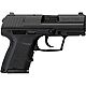 Heckler & Koch P2000SK V3 9mm Luger Pistol                                                                                       - view number 1 image