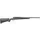 Savage Axis II .270 Winchester Matte Bolt-Action Rifle Left-handed                                                               - view number 1 image