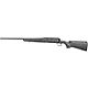 Savage Axis II .270 Winchester Matte Bolt-Action Rifle Left-handed                                                               - view number 2 image