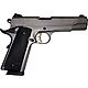 SDS Imports 1911 Duty 45 ACP Pistol                                                                                              - view number 1 image
