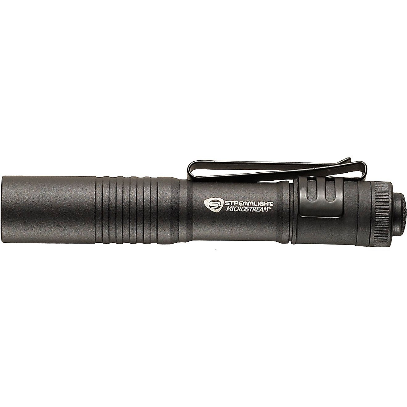 Streamlight Microstream 45 Lumen C4 LED Pocket Flashlight                                                                        - view number 2